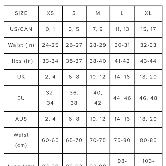 Distressed Denim Jumpsuit, Brand new with tags. - Picture 6 of 7